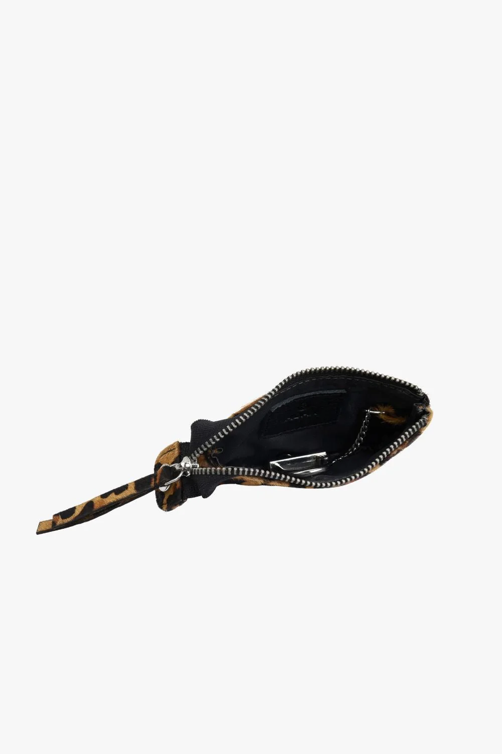 Key wallet Lucinda Leo - Image 3