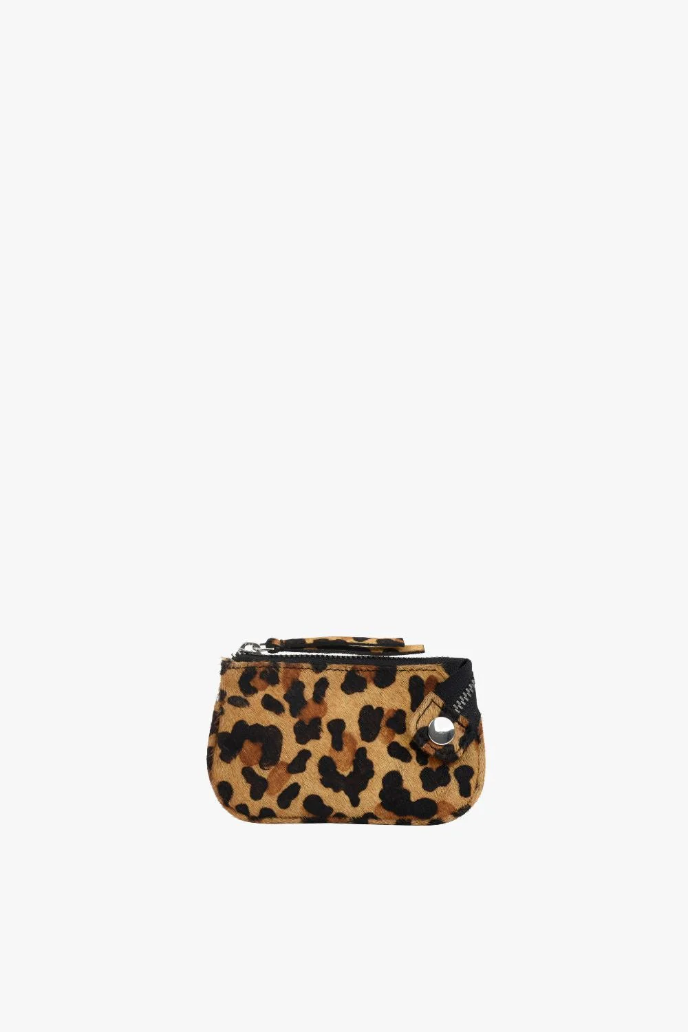 Key wallet Lucinda Leo - Image 4