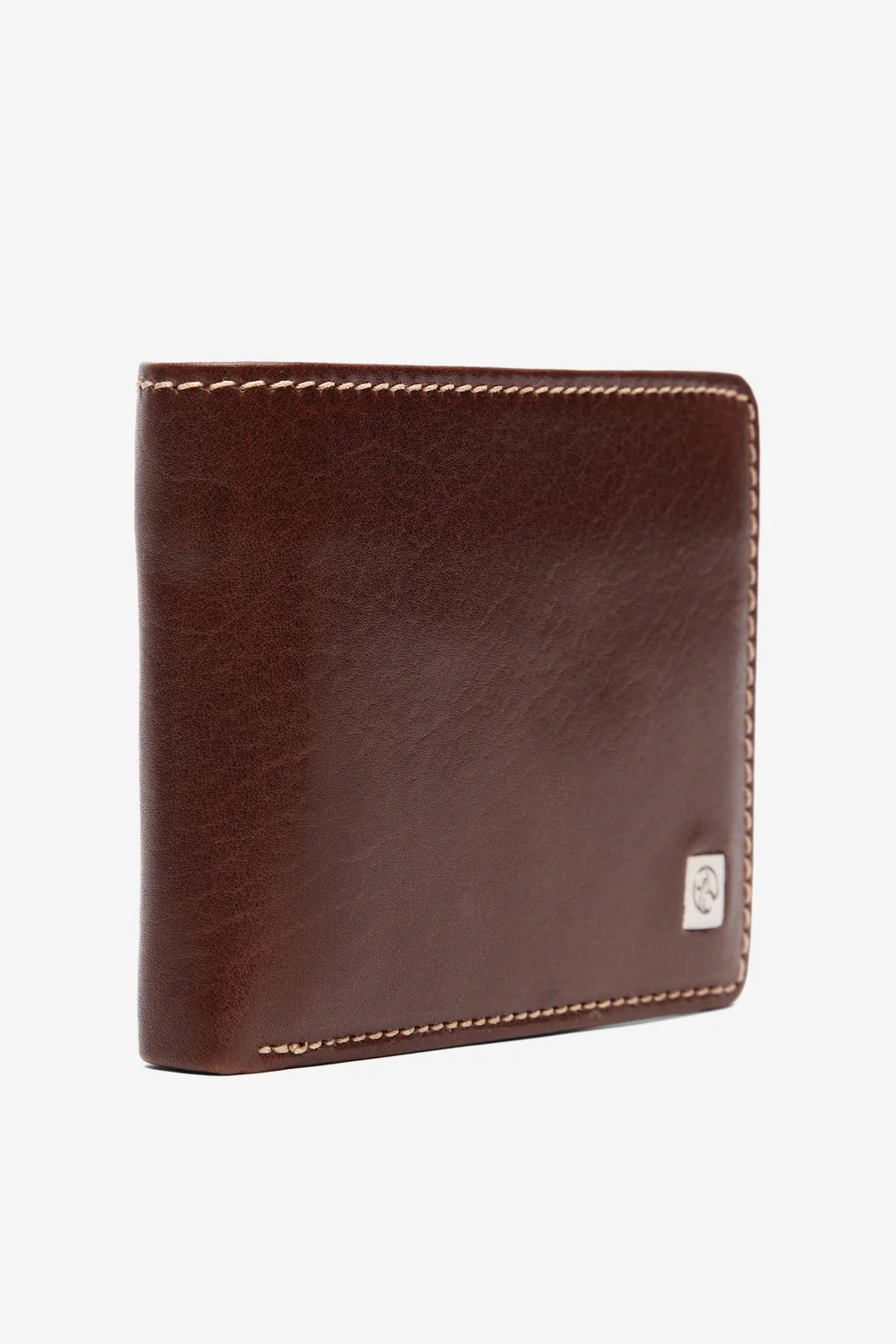 Chicago wallet Bertil Brown - Image 3