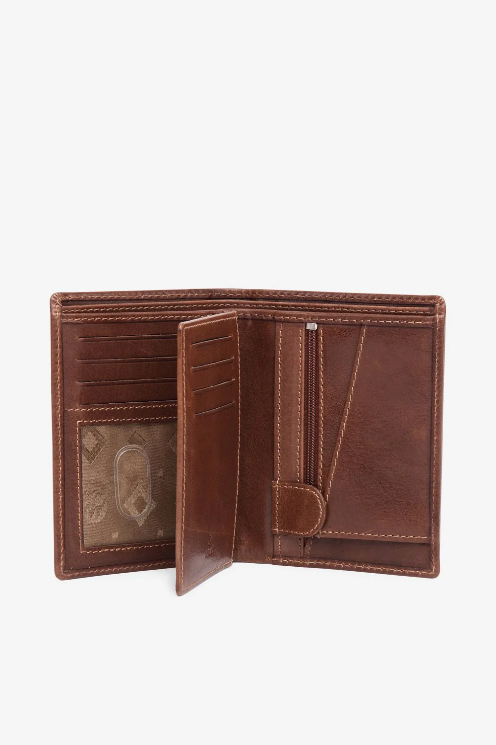 Chicago wallet John Brown - Image 3