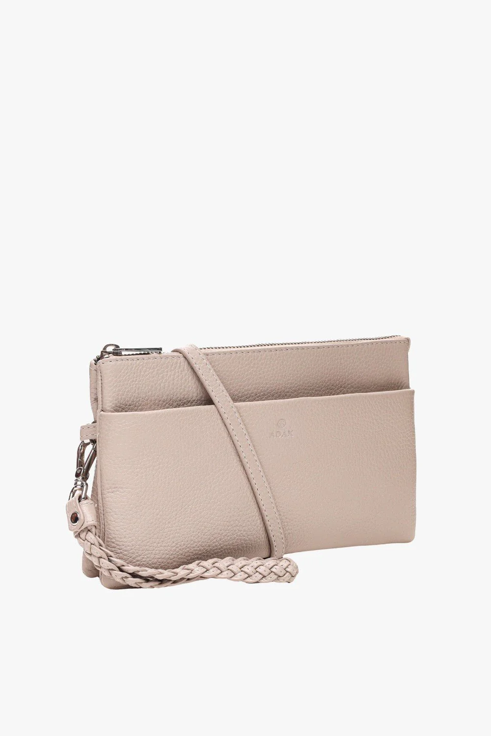 Cormorano combi clutch Silja Stone - Image 3