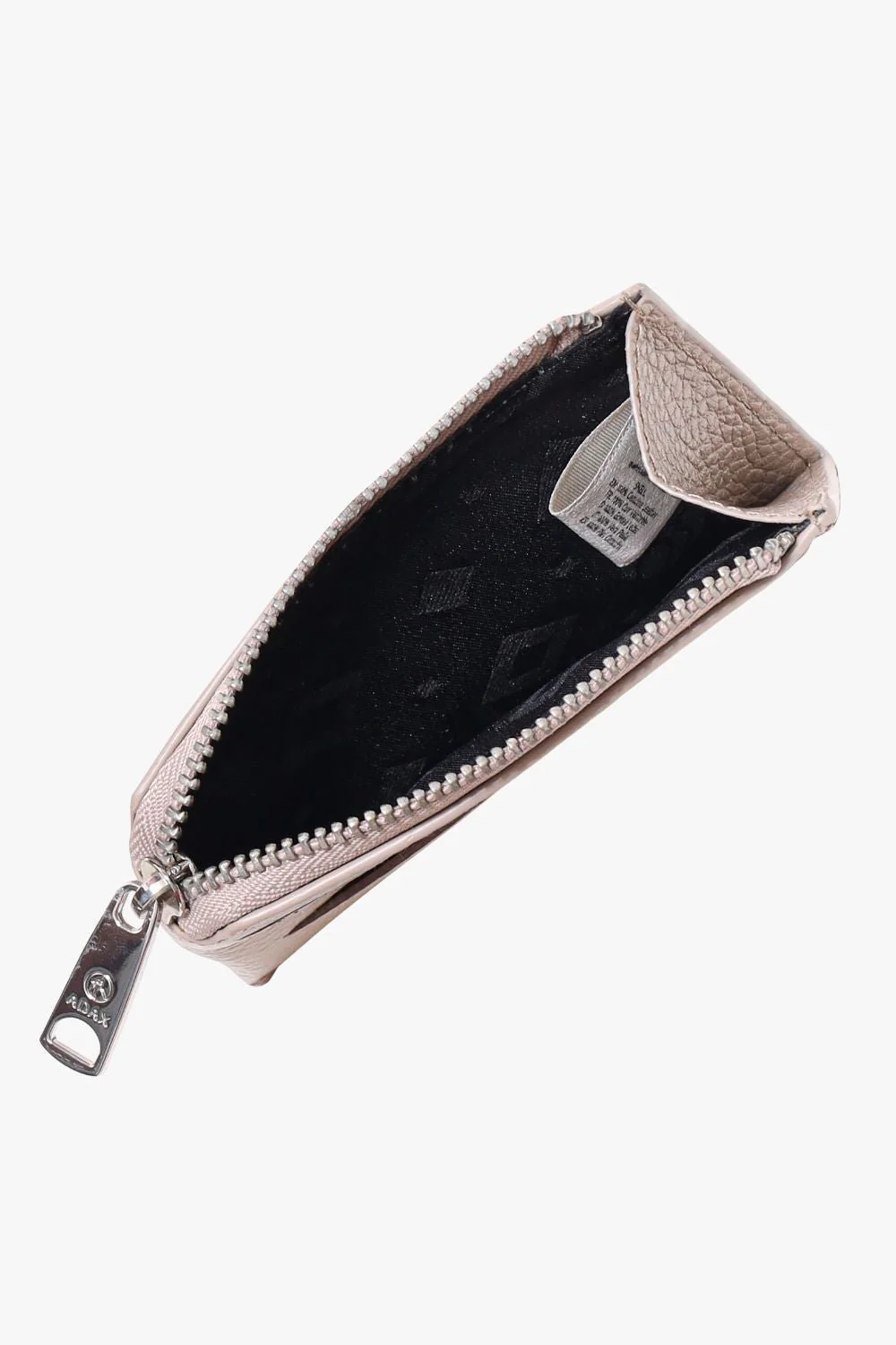 Cormorano card holder Susy Desert - Image 3