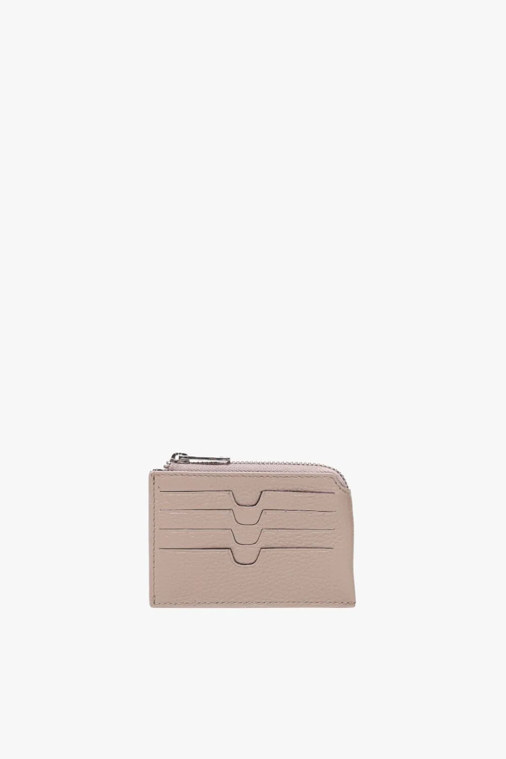 Cormorano card holder Susy Desert - Image 4