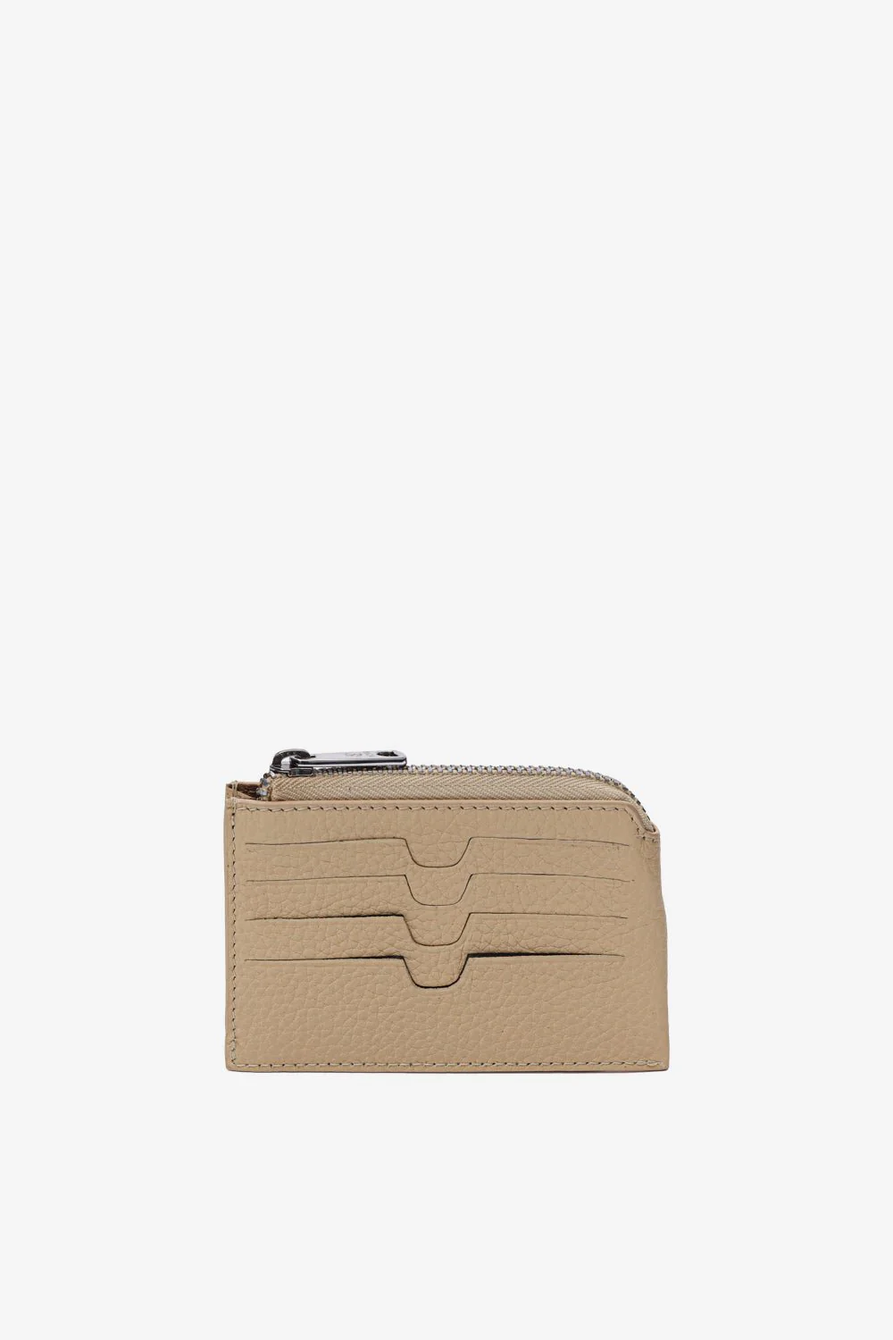 Cormorano card holder Susy Sunflower - Image 3
