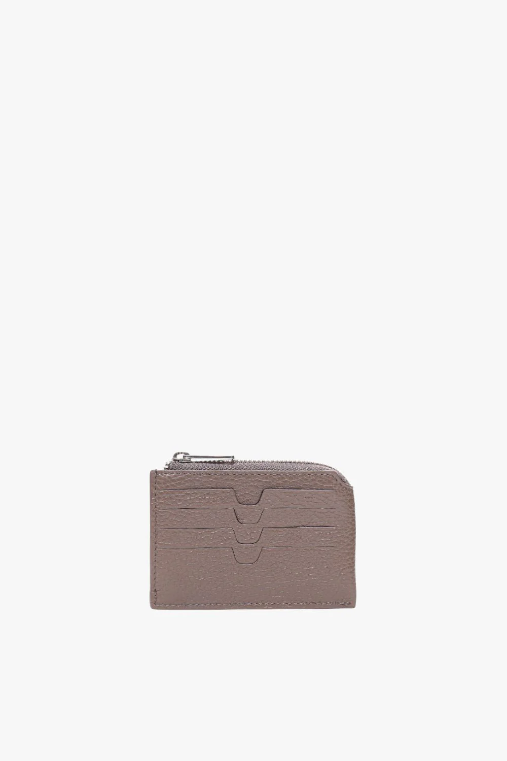 Cormorano card holder Susy Wood - Image 4