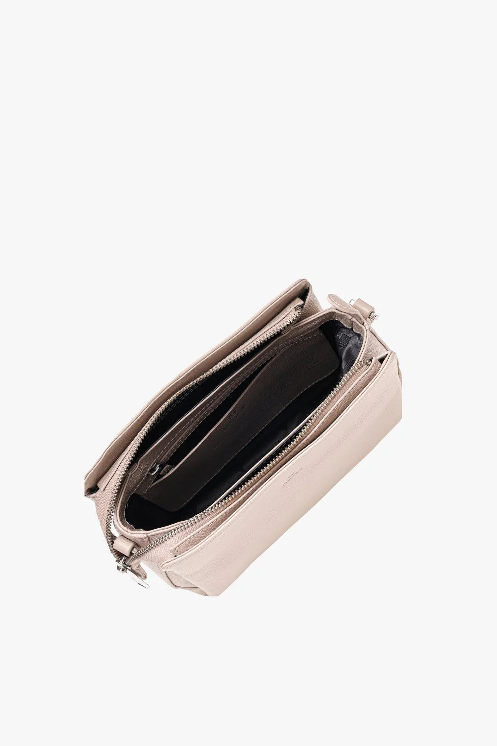 Cormorano shoulder bag Sia Stone - Image 4