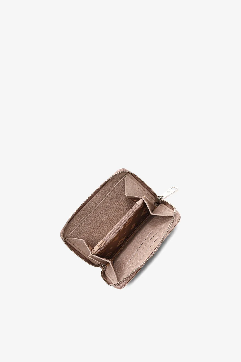 Cormorano wallet Cornelia Desert - Image 3