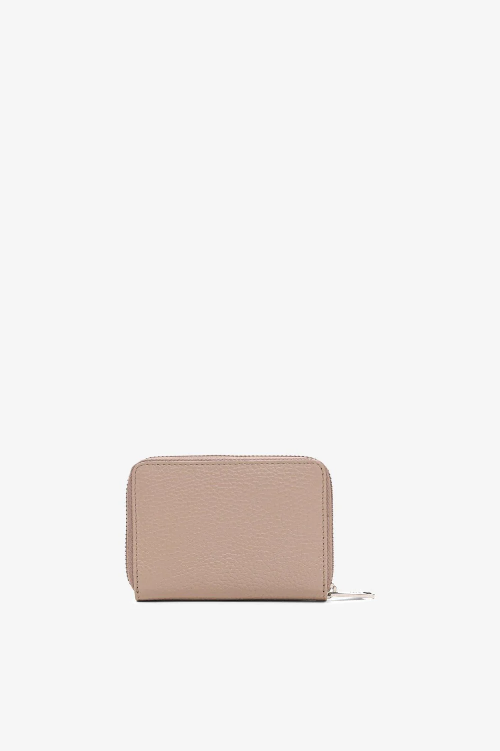Cormorano wallet Cornelia Desert - Image 4