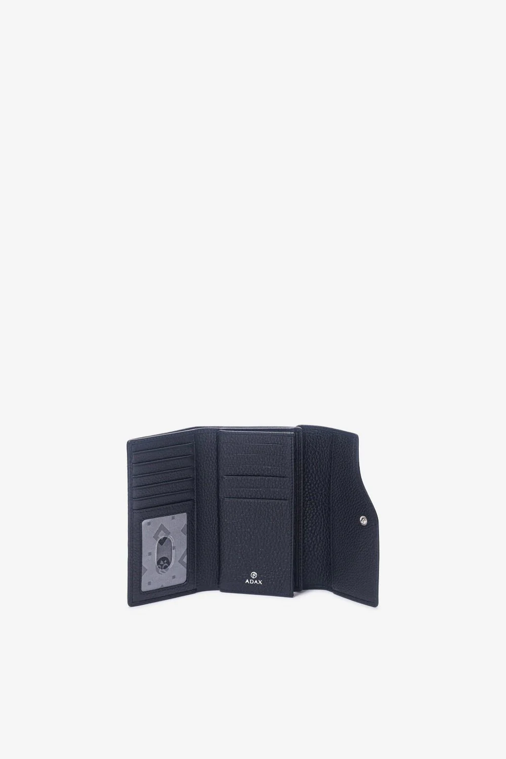 Cormorano wallet Marianna Black - Image 4