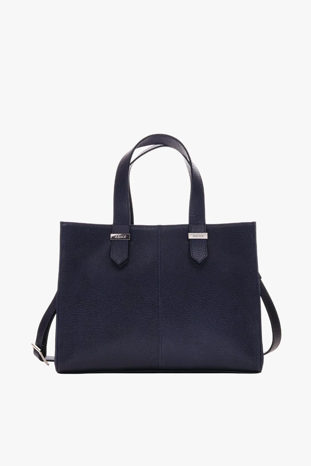 New collection