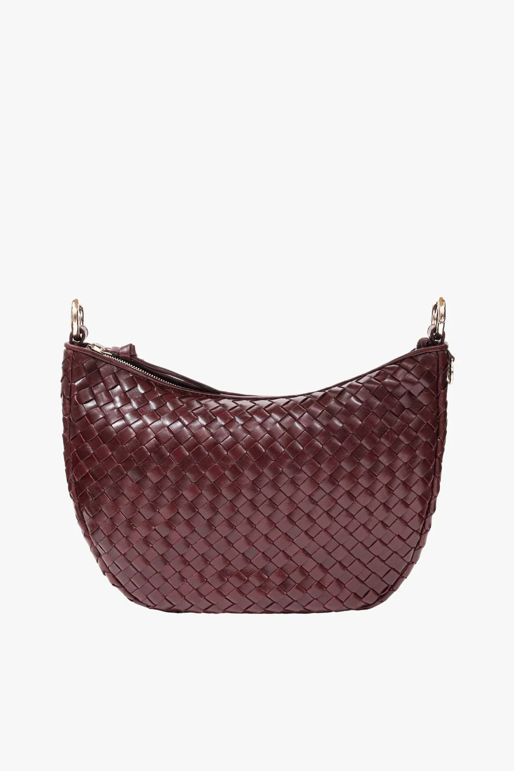 Salerno shoulder bag Marlin Barolo - Image 6