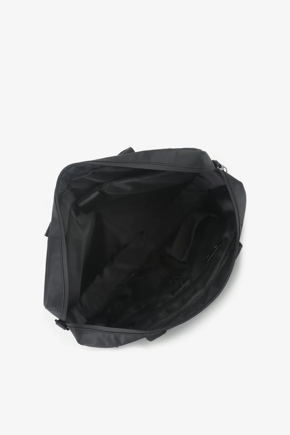 Senna portfolio Ayrton Black - Image 4