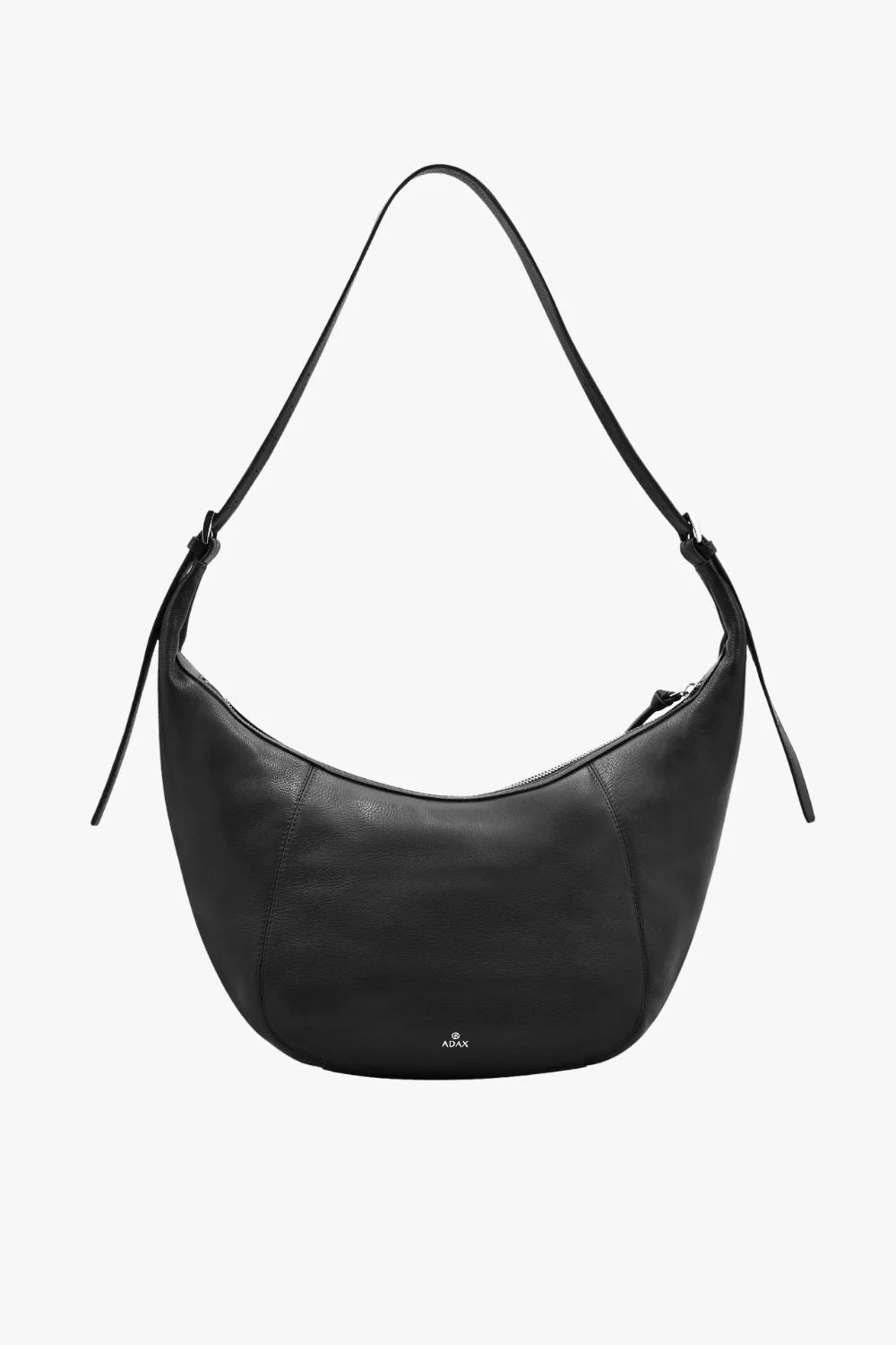 Winter Sale